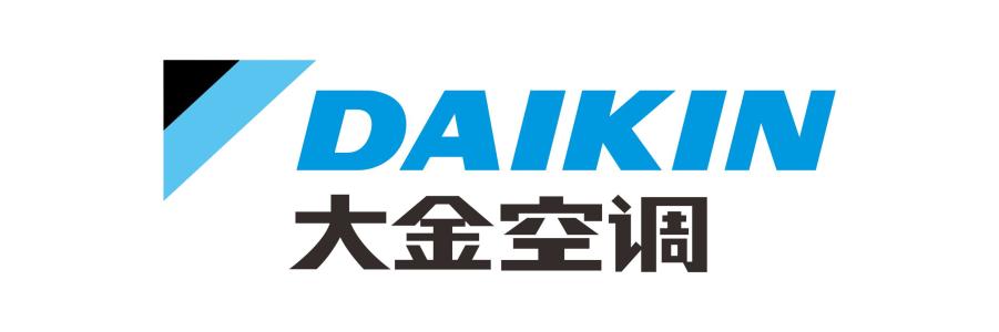 大金空調(diào)